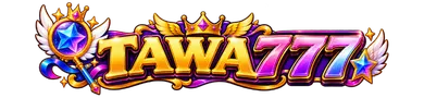 TAWA777